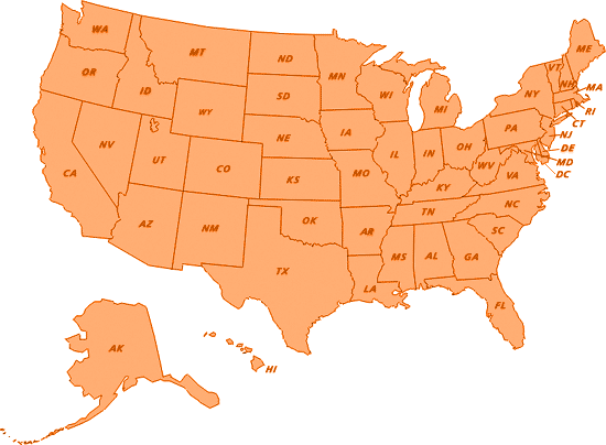 usMap550px